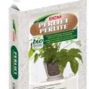 Perliet DCM BIO - 10 Liter -Tuinbenodigdheden Bevordering 849x1200
