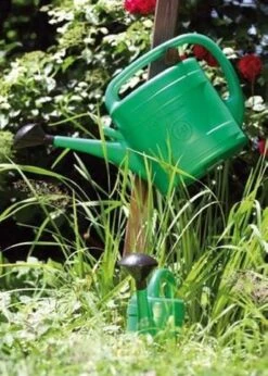 Merkloos Grote Gieter - 14 Liter -Tuinbenodigdheden Bevordering 856x1200 1