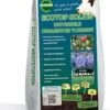Ecotop Solide (Organisch / Tuinmest / Universeel). Meststof Op Basis Van Koemest Met Natuurlijke Toevoeging Van Wormenmest, Lavameel En Micro-organismen. Zak Ca. 40L. 1 Ecotop Solide (Organisch / Tuinmest / Universeel). Meststof Op Basis Van Koemest Met Natuurlijke Toevoeging Van Wormenmest, Lavameel En Micro-organismen. Zak Ca. 40L. -Tuinbenodigdheden Bevordering 866x1200 3