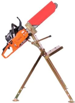 FUXTEC Zaagbok Met Kettingzaaghouder FX-SH1.0 15 FUXTEC Zaagbok Met Kettingzaaghouder FX-SH1.0 -Tuinbenodigdheden Bevordering 878x1200 1