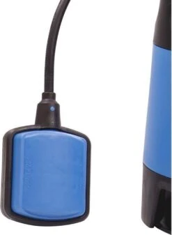 Güde Vuilwaterpomp 7500 L/h GS 4002 P - Dompelpomp - Waterpomp -Tuinbenodigdheden Bevordering 879x1200 2