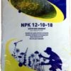 Kunstmest NPK 12-10-18 Meststof Chloorarm 20kg -Tuinbenodigdheden Bevordering 883x1200 4