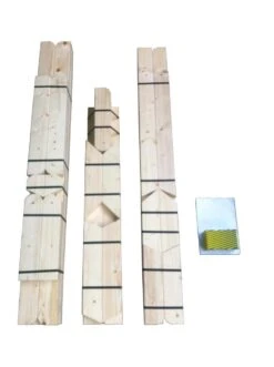 Woodkit.nl-Inklapbare-Picknicktafel-Bouwpakket -Tuinbenodigdheden Bevordering 896x1200 2