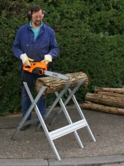 Atika A300850 Metalen Zaagbok - 150kg -Tuinbenodigdheden Bevordering 897x1200 1