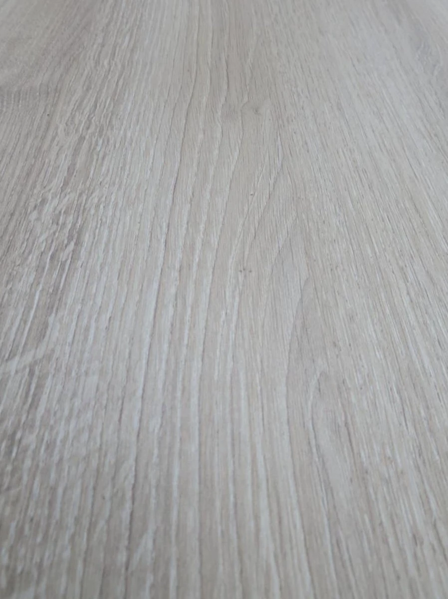 Ovale Tuintafel Cyprus 180cm | Wood | Polywood & Aluminium 4 Ovale Tuintafel Cyprus 180cm | Wood | Polywood & Aluminium - Afbeelding 2