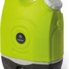 GD73 Aqua2go Lithium Drukreiniger Zonder Vaste Stroom- En Wateraansluiting, Voor Al Uw Outdoor-activiteiten 1 GD73 Aqua2go Lithium Drukreiniger Zonder Vaste Stroom- En Wateraansluiting, Voor Al Uw Outdoor-activiteiten -Tuinbenodigdheden Bevordering 899x1200 1