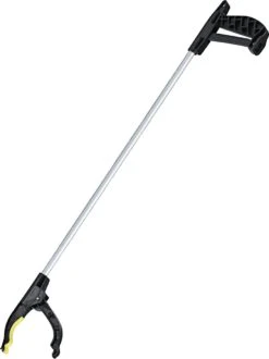 Tuinbenodigdheden Bevordering -Tuinbenodigdheden Bevordering 899x1200