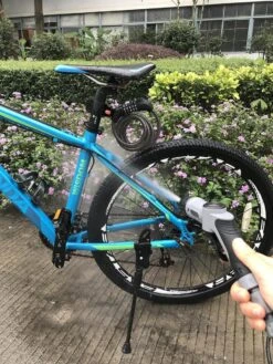 GD73 Aqua2go Lithium Drukreiniger Zonder Vaste Stroom- En Wateraansluiting, Voor Al Uw Outdoor-activiteiten 27 GD73 Aqua2go Lithium Drukreiniger Zonder Vaste Stroom- En Wateraansluiting, Voor Al Uw Outdoor-activiteiten -Tuinbenodigdheden Bevordering 900x1200 1