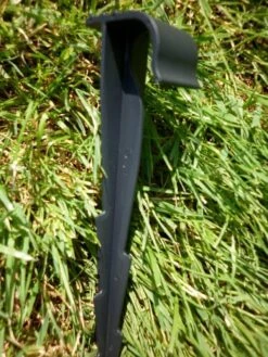 Tuinbenodigdheden Bevordering -Tuinbenodigdheden Bevordering 900x1200 22