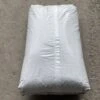 Tuinbouw Vermiculite/Vermiculiet - 100L - Fijne Korrels 0-1mm -Tuinbenodigdheden Bevordering 900x1200 35