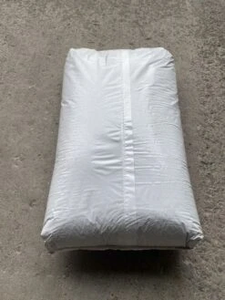 Tuinbouw Vermiculite/Vermiculiet - 100L - Fijne Korrels 0-1mm