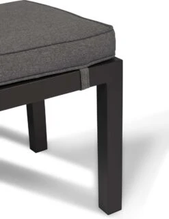 Merkloos Rocco | Loungeset Hoekset Tuinset | Aluminium| Hoekbank, Tuinbank, Tuintafel | 8 Zitplaatsen 16 Merkloos Rocco | Loungeset Hoekset Tuinset | Aluminium| Hoekbank, Tuinbank, Tuintafel | 8 Zitplaatsen -Tuinbenodigdheden Bevordering 928x1200