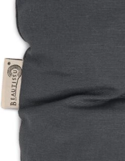 Beautissu Tuinbank Kussen Flair BR - Kussens Voor Tuinmeubelen 120 X 50 X 50 Cm Grafiet Grijs - Zitkussen En Rugkussen -Tuinbenodigdheden Bevordering 933x1200 1