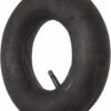 Benson Binnenband Klein Met Recht Ventiel – 4.80/4.00-8 – Geschikt Voor Bolderkar Steekwagen Of Kruiwagen -Tuinbenodigdheden Bevordering 934x1200