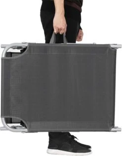 Ligstoel Met Hoofdsteun En Zon Bescherming Verstelbare Rugleuning Inklapbaar Donker Grijs Ligbed Tuin 15 Ligstoel Met Hoofdsteun En Zon Bescherming Verstelbare Rugleuning Inklapbaar Donker Grijs Ligbed Tuin -Tuinbenodigdheden Bevordering 935x1200