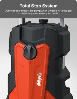 Merkloos Home Hogedrukreiniger - 2100W - 165 Bar - Met Verstelbare Nozzles Slanghaspel 5m Netsnoer 10m Slang - Voor Reiniging Huis Auto Tuin 17 Merkloos Home Hogedrukreiniger - 2100W - 165 Bar - Met Verstelbare Nozzles Slanghaspel 5m Netsnoer 10m Slang - Voor Reiniging Huis Auto Tuin -Tuinbenodigdheden Bevordering 939x1200 1