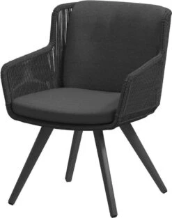 Tuinbenodigdheden Bevordering -Tuinbenodigdheden Bevordering 946x1200 1