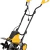 Powerplus POWXG72010 Tuinfrees - 1500W - Werkbreedte 450mm - Werkdiepte Max. 220mm - Incl. 6 Messen En Wielen 2 Powerplus POWXG72010 Tuinfrees - 1500W - Werkbreedte 450mm - Werkdiepte Max. 220mm - Incl. 6 Messen En Wielen -Tuinbenodigdheden Bevordering 950x1200