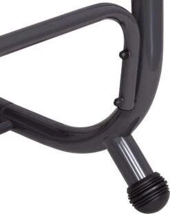 Springos Schommelbank | Linda-Schommel | 3-zits | Waterafstotend | Inclusief 2 Kussens | Verstelbare Luifel | 162 X 200 X 120 Cm | Zwart 25 Springos Schommelbank | Linda-Schommel | 3-zits | Waterafstotend | Inclusief 2 Kussens | Verstelbare Luifel | 162 X 200 X 120 Cm | Zwart -Tuinbenodigdheden Bevordering 953x1200 3