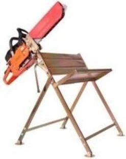 FUXTEC Zaagbok Met Kettingzaaghouder FX-SH1.0 19 FUXTEC Zaagbok Met Kettingzaaghouder FX-SH1.0 -Tuinbenodigdheden Bevordering 954x1200