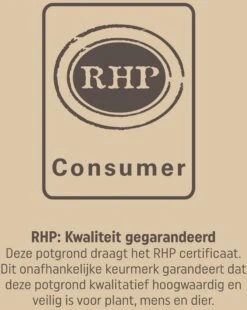 Pokon Bio Vermiculiet - 6l - 100% Natuurlijk - Ideale Zaaibodem -Tuinbenodigdheden Bevordering 956x1200 1