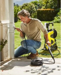 Parkside PHD 170 B2 Hogedrukreiniger -Tuinbenodigdheden Bevordering 969x1200 1