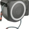 GARDENA Wandslangenbox Rollup XL - 35 Meter - Ø 13 Mm -Tuinbenodigdheden Bevordering 969x1200 3