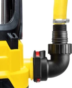 TROTEC Dompelpomp-vuilwater TWP 9000 ES 30 TROTEC Dompelpomp-vuilwater TWP 9000 ES -Tuinbenodigdheden Bevordering 977x1200 3