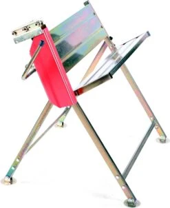 FUXTEC Zaagbok Met Kettingzaaghouder FX-SH1.0 13 FUXTEC Zaagbok Met Kettingzaaghouder FX-SH1.0 -Tuinbenodigdheden Bevordering 980x1200