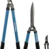 Hyundai Snoeiset 3-delig - Snoeischaar - Takkenschaar - Heggenschaar 1 Hyundai Snoeiset 3-delig - Snoeischaar - Takkenschaar - Heggenschaar -Tuinbenodigdheden Bevordering 983x1200 1