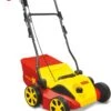 WOLF-Garten Elektrische Verticuteermachine VA 346 E 1 WOLF-Garten Elektrische Verticuteermachine VA 346 E -Tuinbenodigdheden Bevordering 985x1200