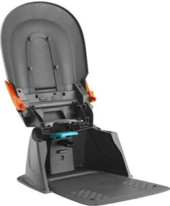 GARDENA - Afdak Robotmaaier - Voor Sileno City & Sileno Life -Tuinbenodigdheden Bevordering 991x1200 1