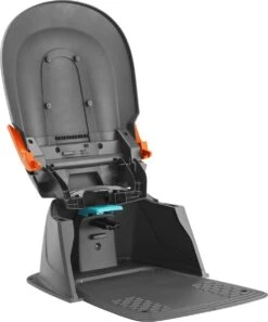 GARDENA - Sileno City 250 Robotmaaier - Gazons Tot 250 M² -Tuinbenodigdheden Bevordering 999x1200 1